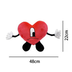 Peluche "Un Verano Sin Ti"