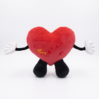 Peluche "Un Verano Sin Ti"