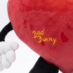 Peluche "Un Verano Sin Ti"